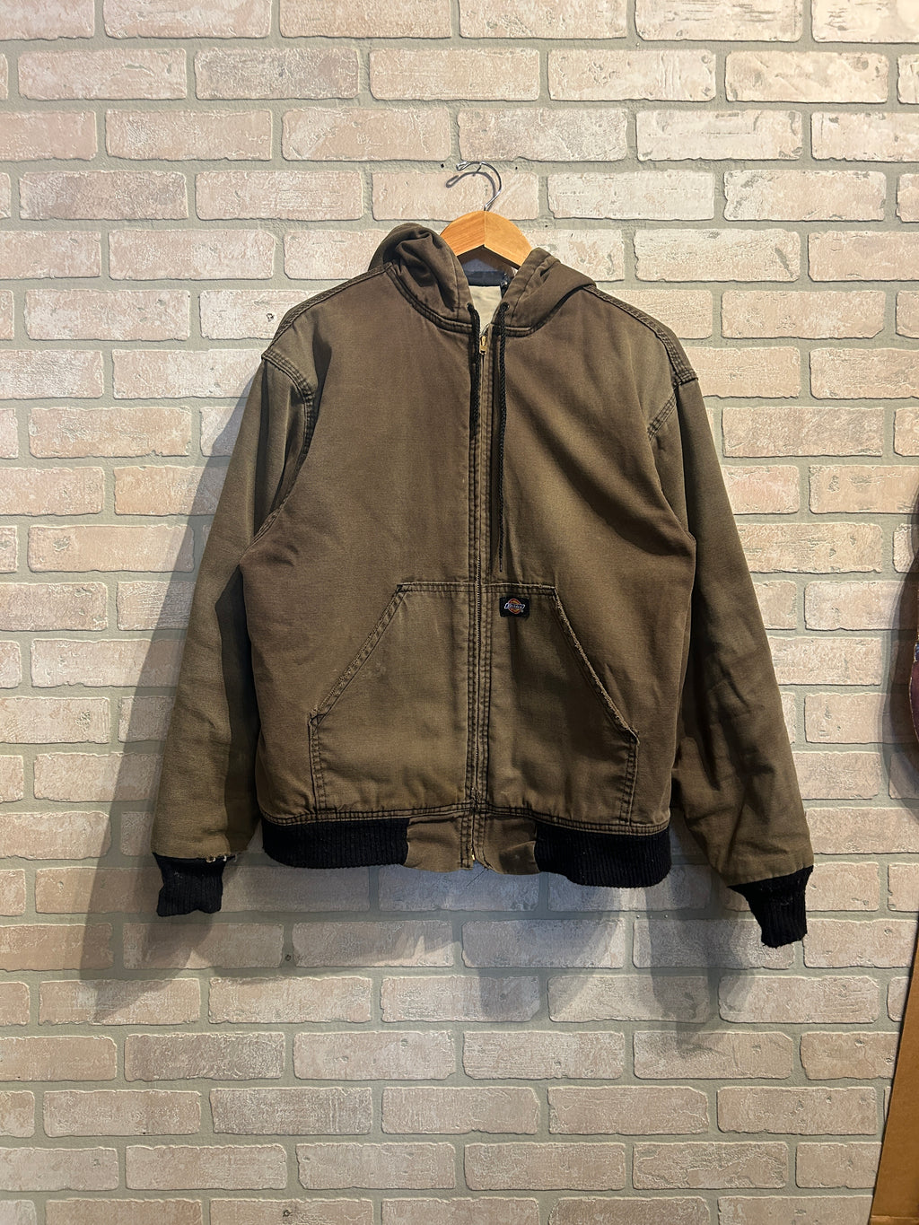 Vintage Dickies Jacket M