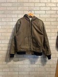Vintage Dickies Jacket M