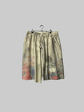Vale Sweat Shorts L & XL