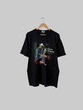 Vintage Alan Jackson Tee XL