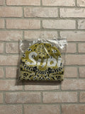 Supreme Beanie