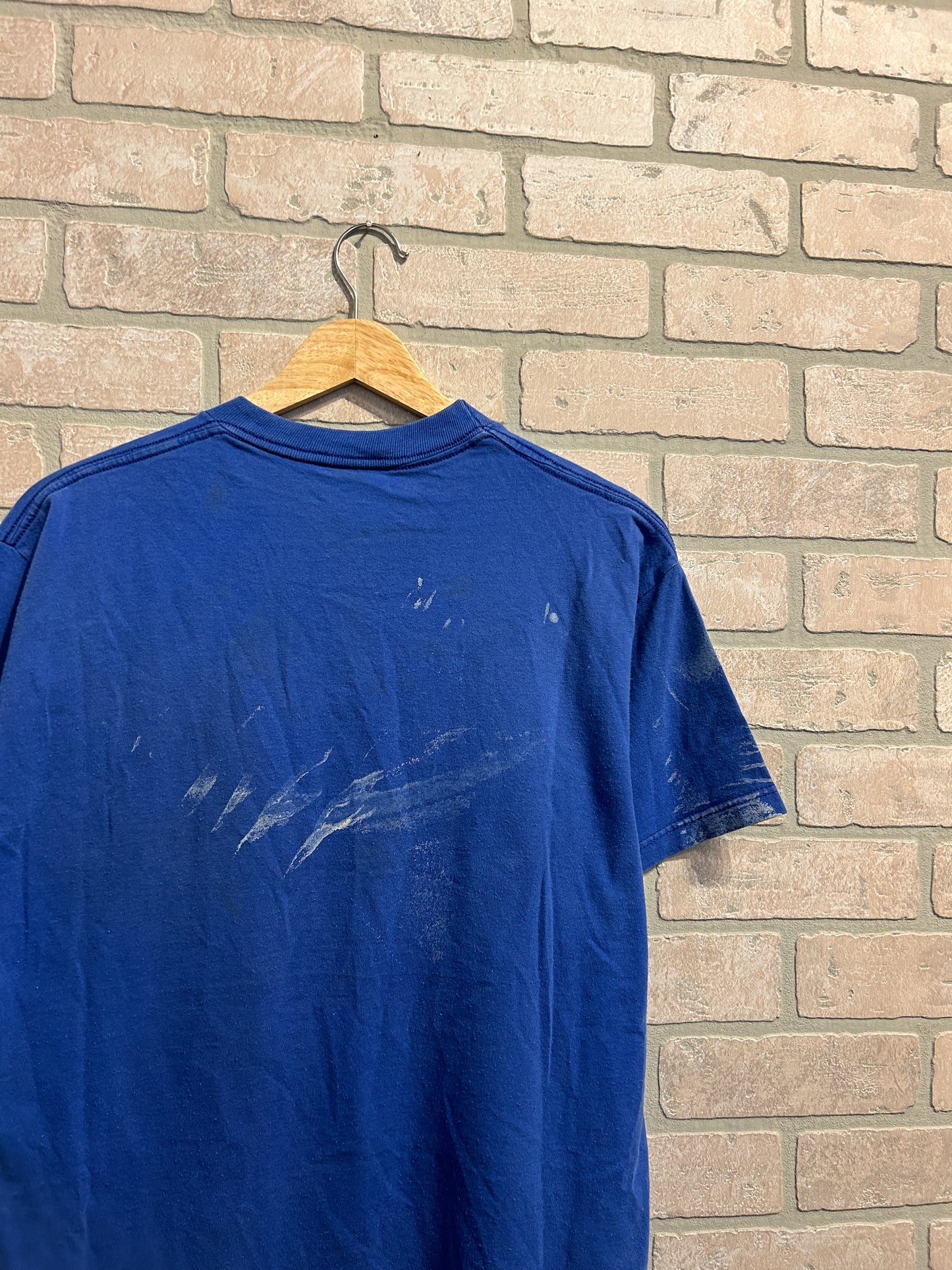 Vintage Kentucky Wildcats Tee M