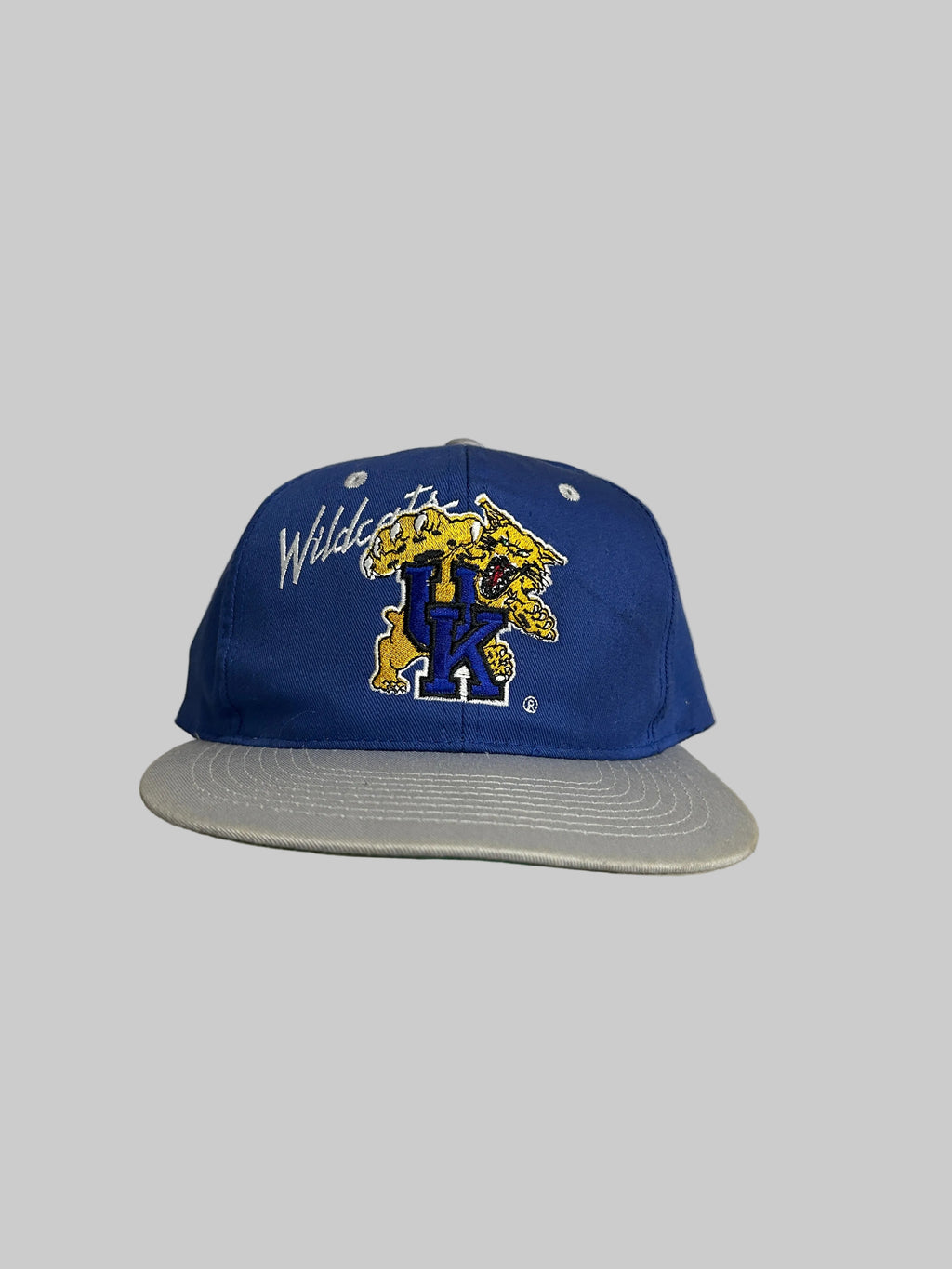 Vintage Kentucky Hat