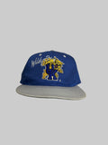 Vintage Kentucky Hat