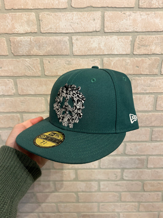 Denim Tears Hat 7 3/4