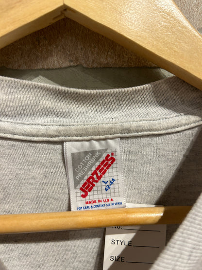 Vintage Washington Huskies Tee L