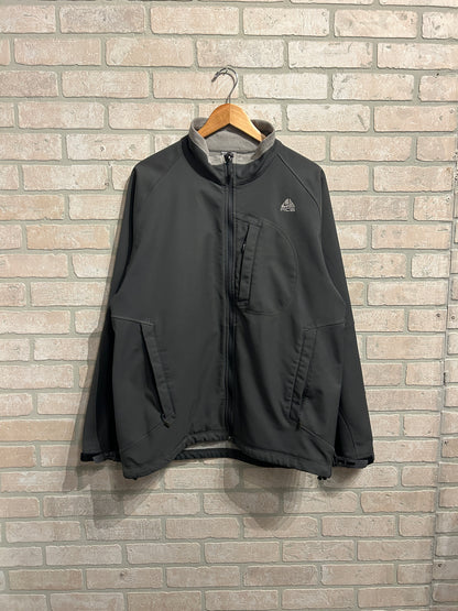 Vintage Nike ACG Jacket Xl