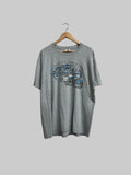 Vintage Harley Davidson Tee XL