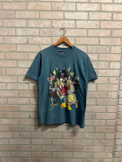Small Taz Tee
