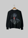 Vintage Arctic Cat Crewneck M