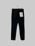Purple Jeans 30