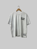 Bottega Desires Tee L