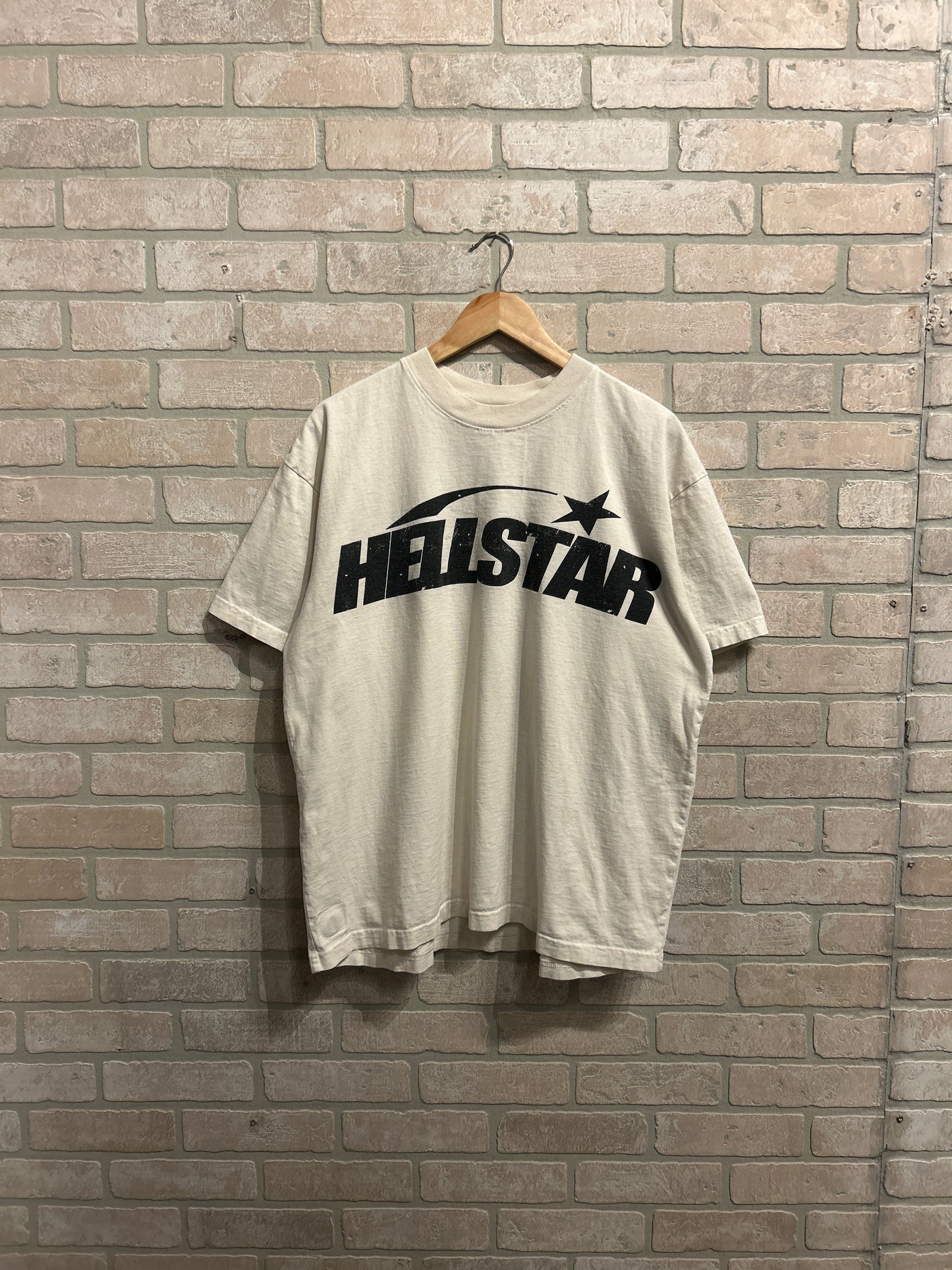Hellstar Tee