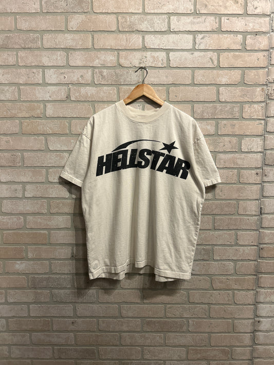 Hellstar Tee