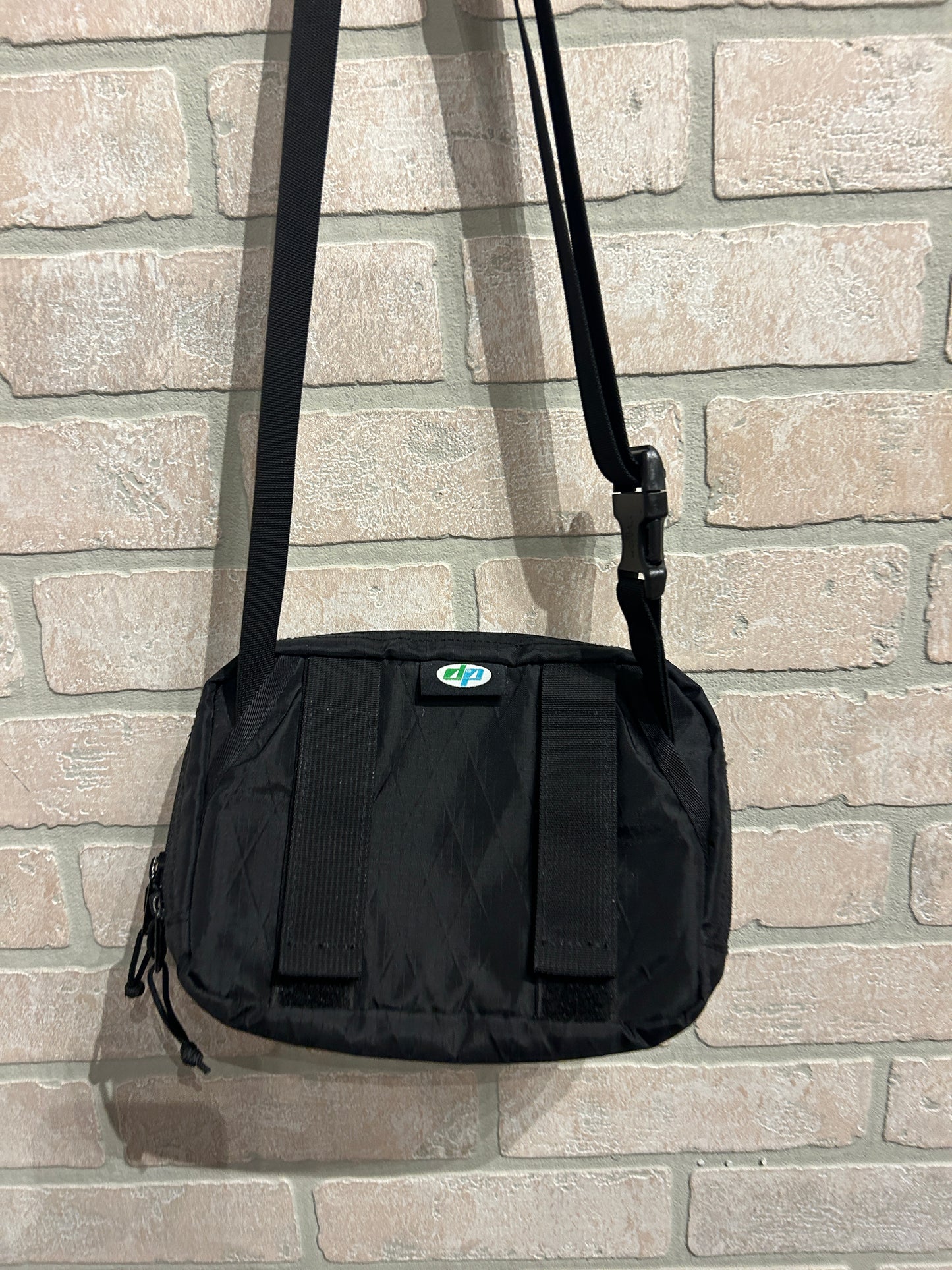 Supreme Shoulder Bag