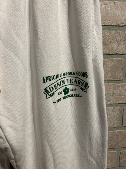 Denim Tears Sweatpants