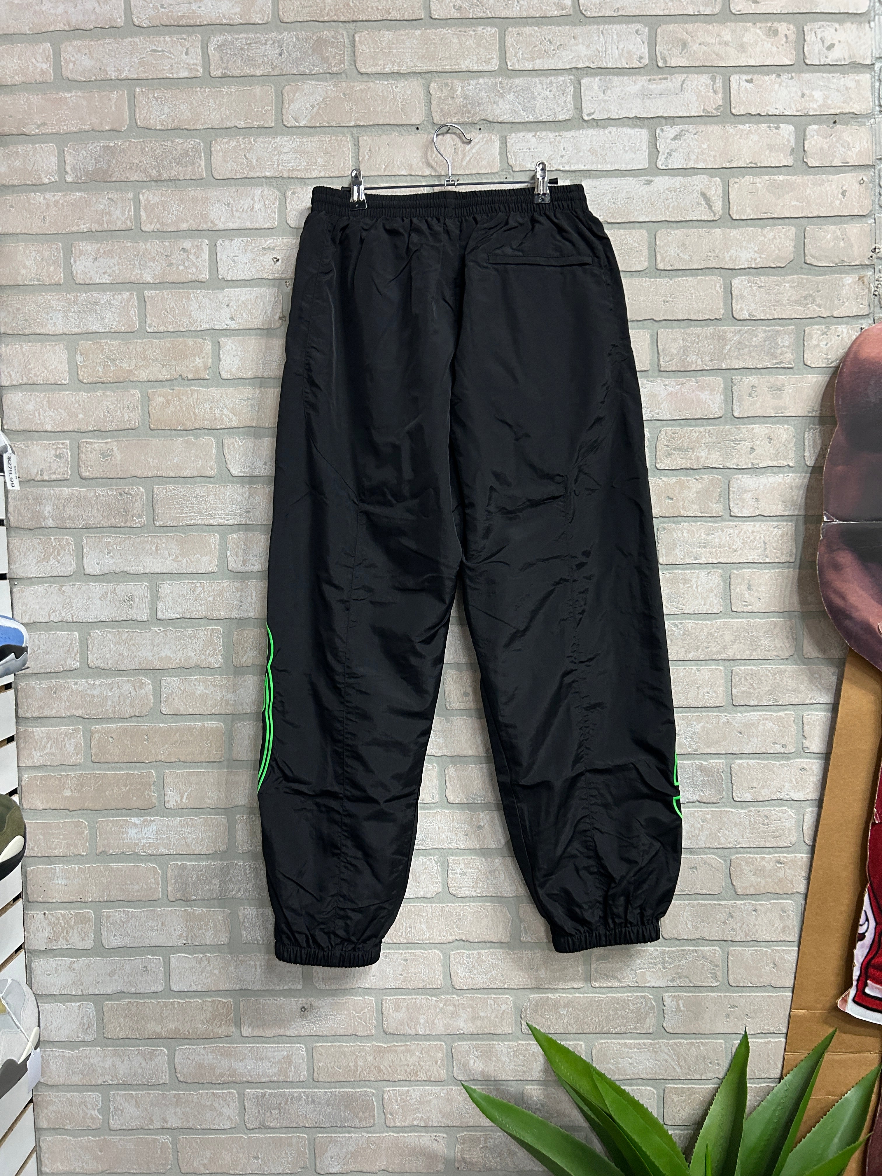 Sp5der Trackpants S