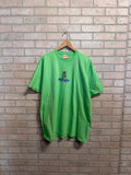 Supreme Tee XL