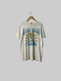 Vintage Kentucky Wildcats Tee XL