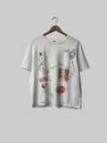 Stile De Amor Tee S & L
