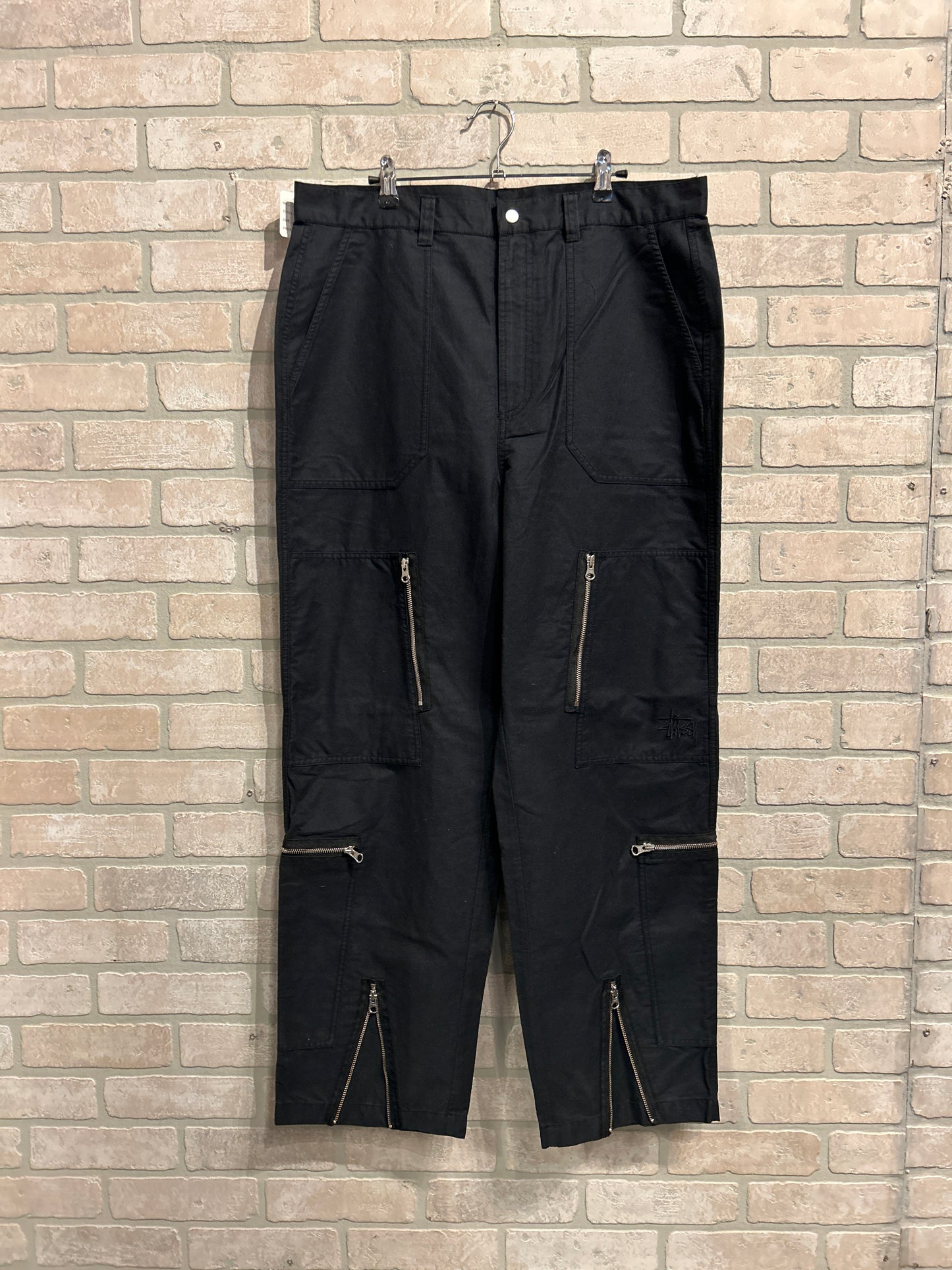 Stussy Pants L
