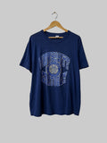 Vintage Kentucky Champion Tee XL