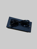 Christian Dior SunGlasses