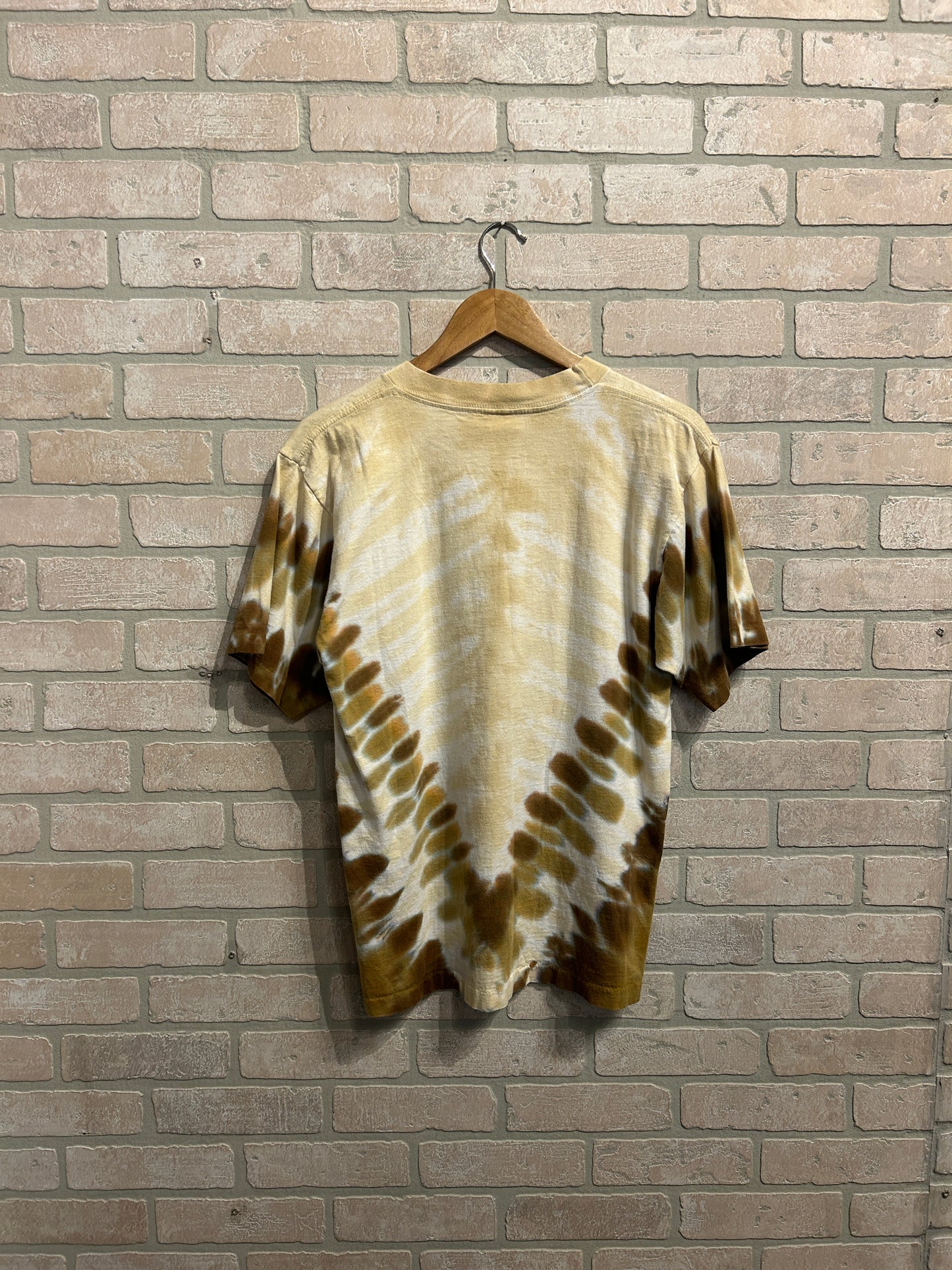 Vintage Country Tee M