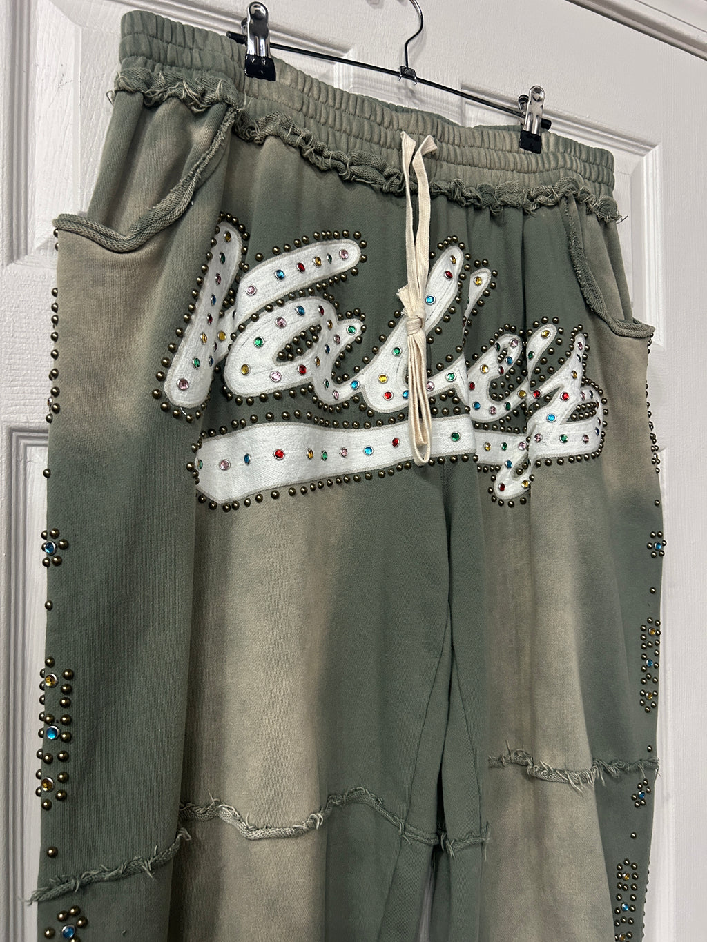Vale Skittles Shorts L