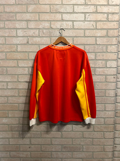 Bottega Desires Jersey