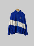 Vintage Kentucky Windbreaker XL