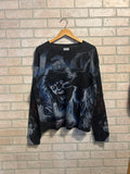 Vale Thermal M