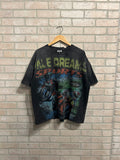 Vale Tee