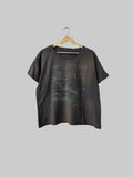 Bravest Studios Tee S