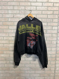 Vale Hoodie