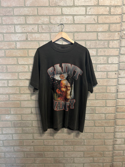 Saint Vanity Tee