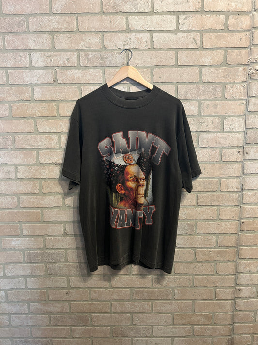 Saint Vanity Tee