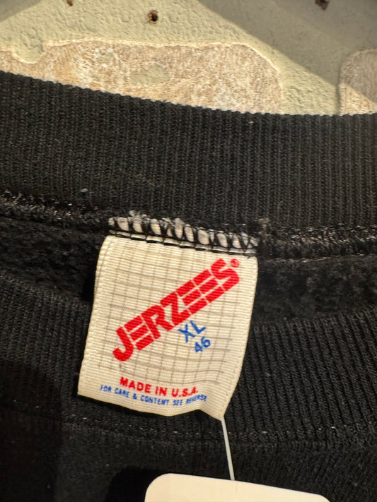 Vintage Colorado Crewneck L