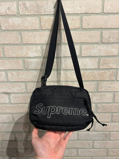 Supreme Shoulder Bag
