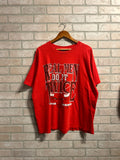 Vintage Chicago Bulls Tee XL