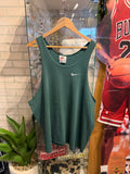 Vintage 90’s Nike Tank Top XL
