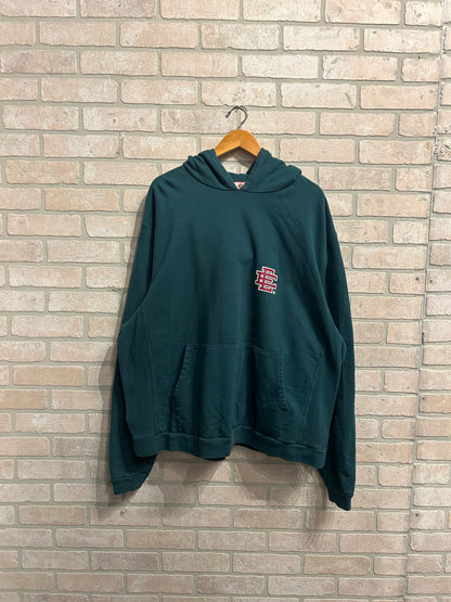 Eric Emanuel Hoodie
