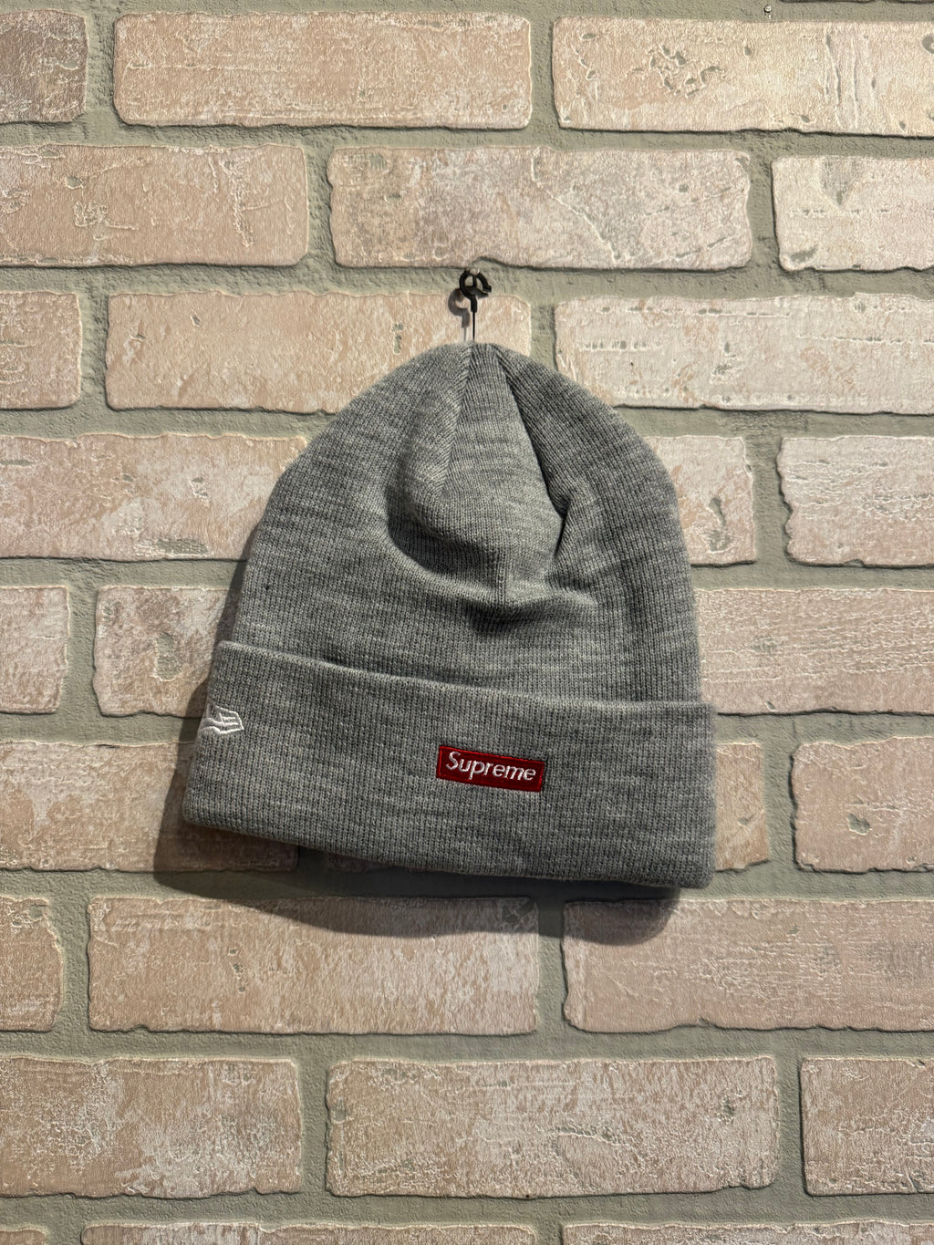 Supreme Beanie