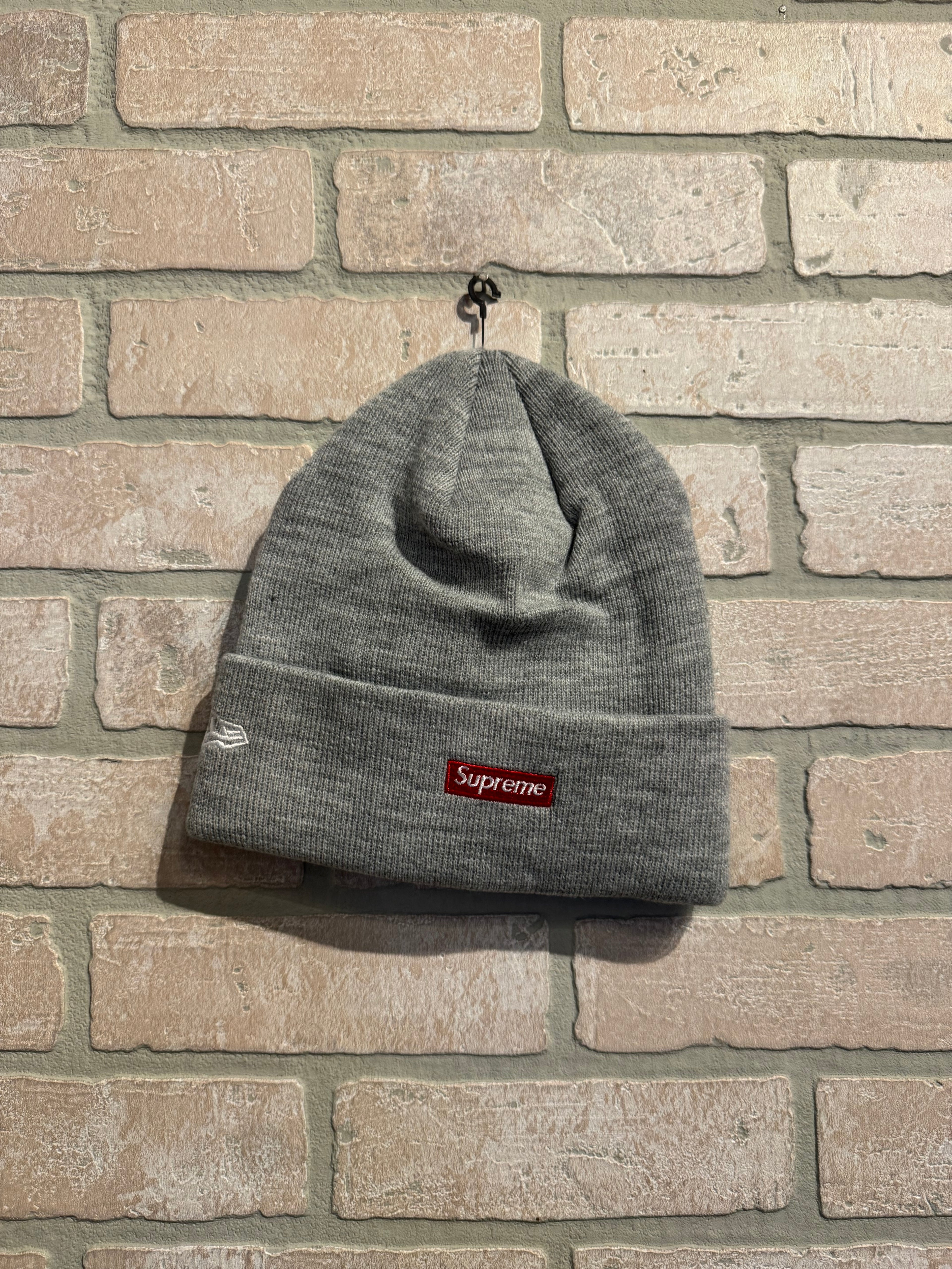 Supreme Beanie