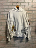 Travis Scott Hoodie L