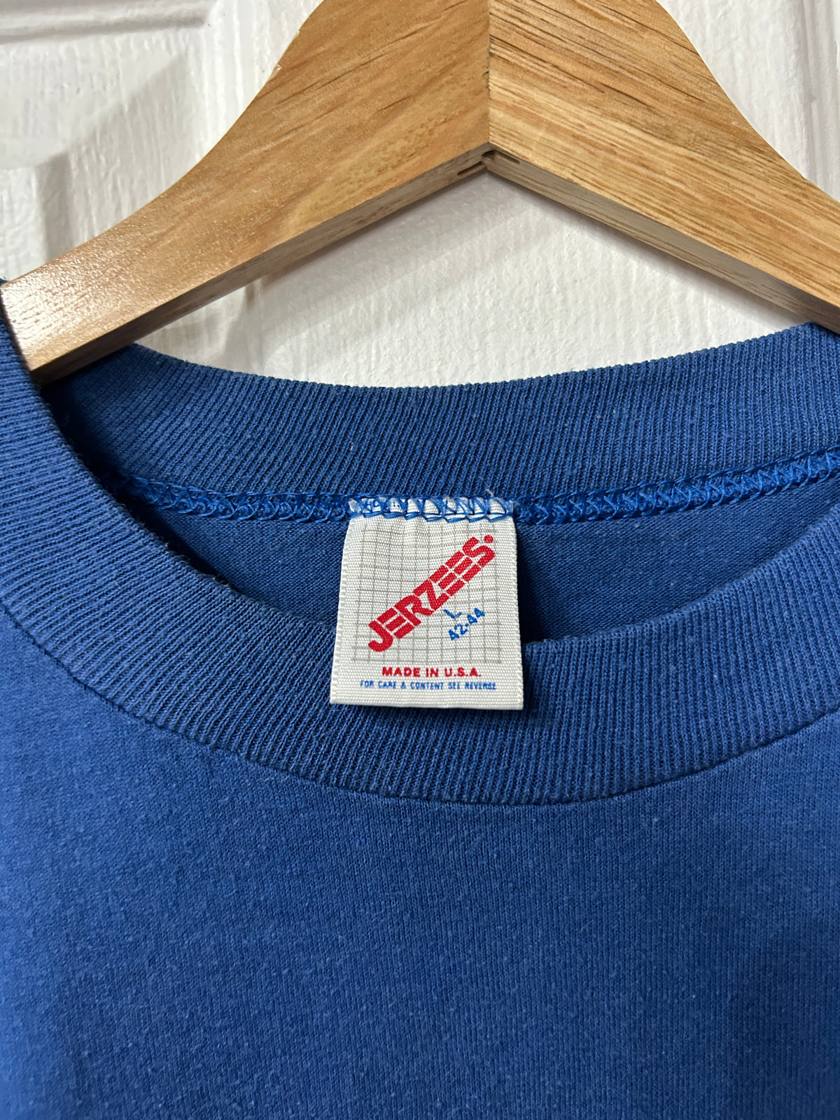 Vintage Kentucky Wildcats Tee