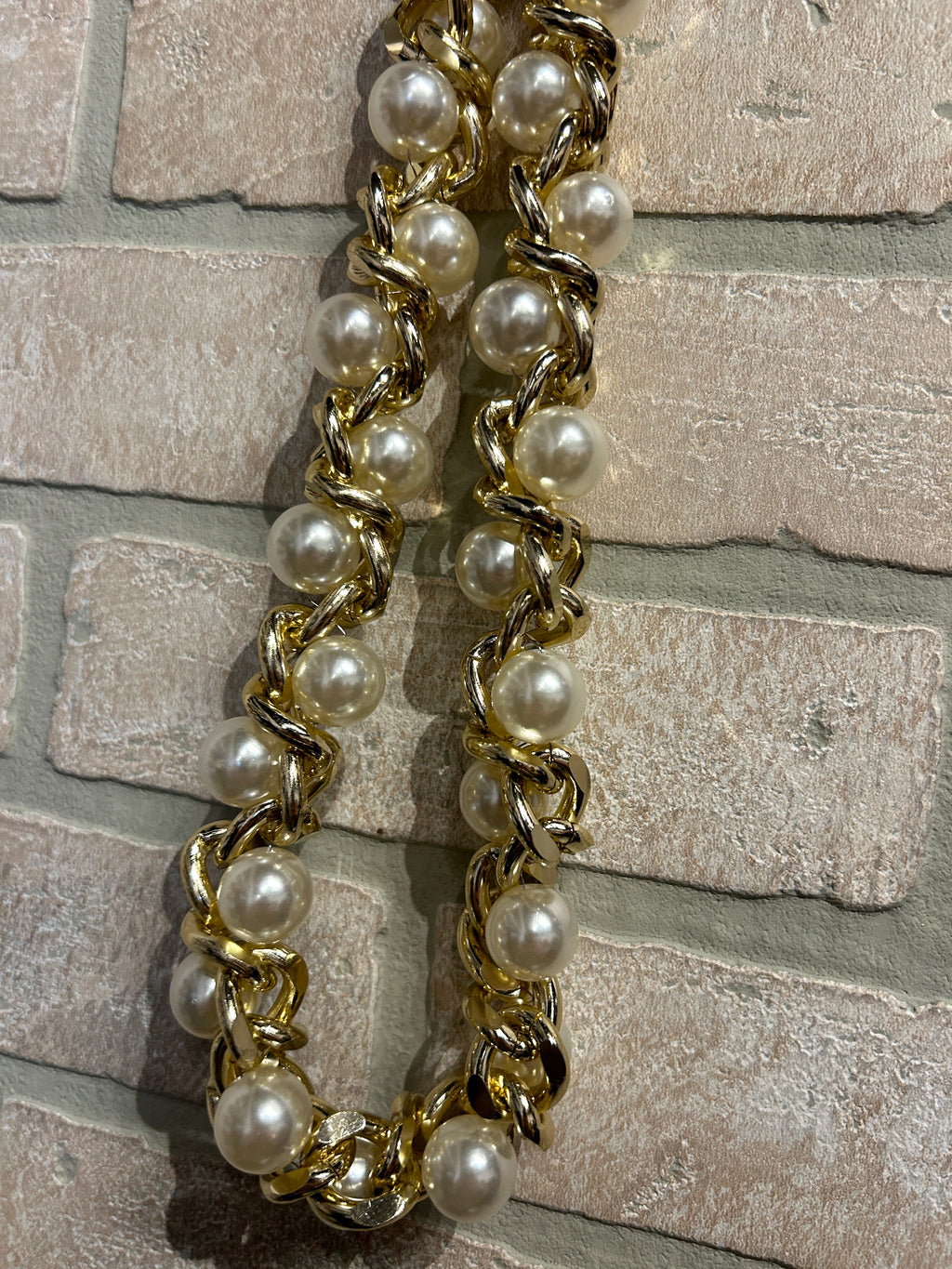 Wallet Chain