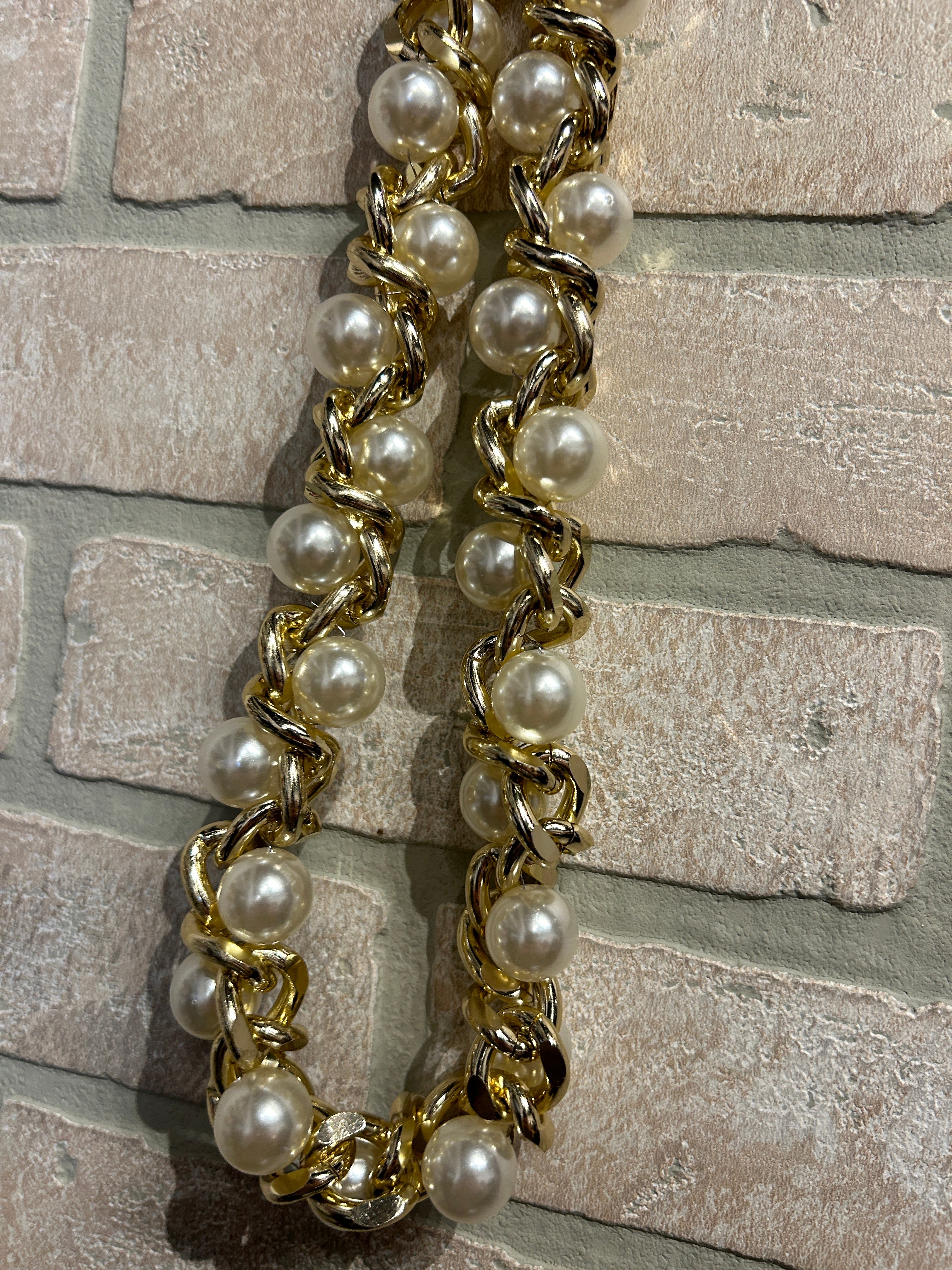 Wallet Chain
