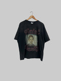 Saint Vanity Tee L