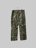 Camo Pants 36x32